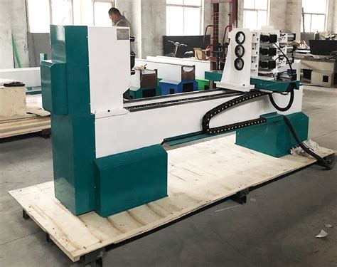 3 axis cnc wood lathe machine|3 axis cnc wood lathe.